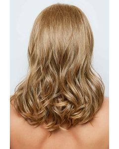 Kirby Wig by Orchid / Rene of Paris | Lace Front, Mono Part, Heat Friendly