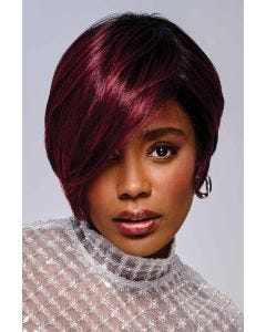 Anastasia Wig by Kim Kimble | Heat Resistant, Lace Front