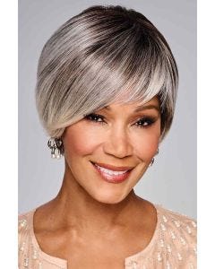 Anastasia Wig by Kim Kimble | Heat Resistant, Lace Front
