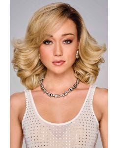 Chantelle Wig by Kim Kimble | Heat Resistant, Lace Front 