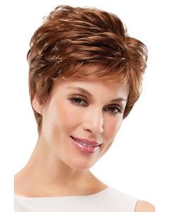 Kris Wig by Jon Renau
