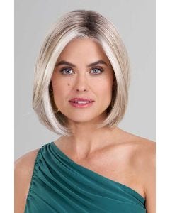 Kristen Wig by Jon Renau | Lace Front