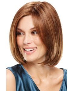 Kristen Wig by Jon Renau | Lace Front