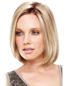 Kristen Wig by Jon Renau | Lace Front