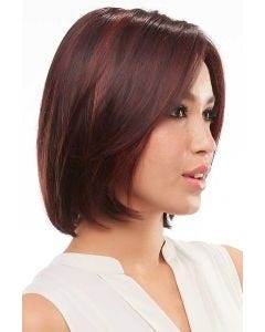 Kristen Wig by Jon Renau | Lace Front