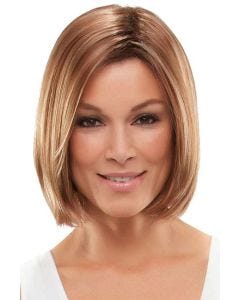 Kristen Wig by Jon Renau | Lace Front