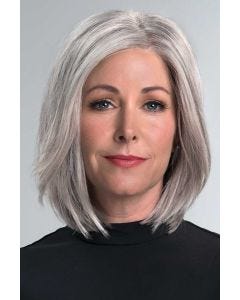 Kristen Wig by Jon Renau | Lace Front