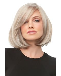 Kristi by Wig Jon Renau Wigs | Lace Front, Monofilament, Hand Tied