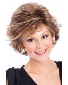 Lacey Wig by Tony of Beverly | Lace Front, Monofilament