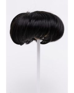 Leading Part Topper by Envy | Monofilament