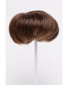 Leading Part Topper by Envy | Monofilament