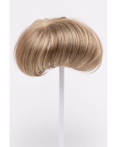 Leading Part Topper by Envy | Monofilament