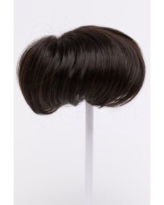 Leading Part Topper by Envy | Monofilament