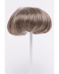 Leading Part Topper by Envy | Monofilament