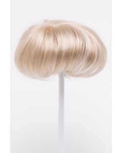Leading Part Topper by Envy | Monofilament
