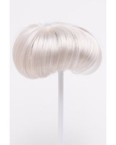 Leading Part Topper by Envy | Monofilament