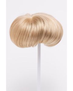 Leading Part Topper by Envy | Monofilament