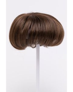 Leading Part Topper by Envy | Monofilament