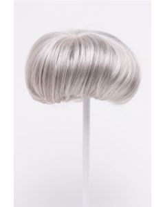 Leading Part Topper by Envy | Monofilament