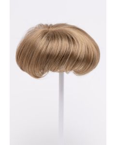 Leading Part Topper by Envy | Monofilament