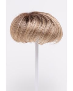 Leading Part Topper by Envy | Monofilament