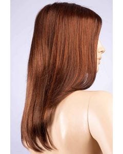 Level Wig by Ellen Wille | Petite/Average, Monofilament Crown