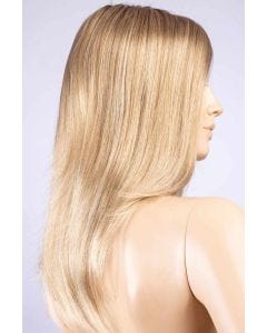 Level Wig by Ellen Wille | Petite/Average, Monofilament Crown