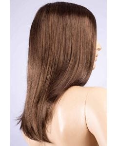 Level Wig by Ellen Wille | Petite/Average, Monofilament Crown