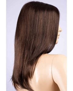 Level Wig by Ellen Wille | Petite/Average, Monofilament Crown