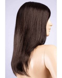Level Wig by Ellen Wille | Petite/Average, Monofilament Crown
