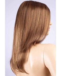 Level Wig by Ellen Wille | Petite/Average, Monofilament Crown