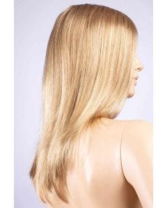 Level Wig by Ellen Wille | Petite/Average, Monofilament Crown