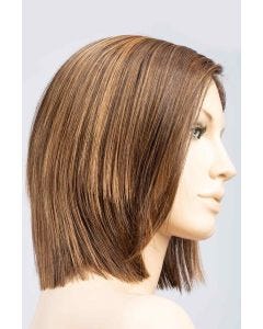 Lia II Wig by Ellen Wille | Petite/Average, Lace Front, Mono Part, Heat Friendly