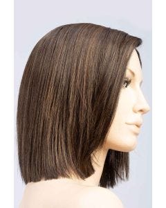 Lia II Wig by Ellen Wille | Petite/Average, Lace Front, Mono Part, Heat Friendly