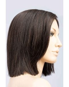 Lia II Wig by Ellen Wille | Petite/Average, Lace Front, Mono Part, Heat Friendly