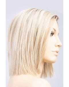 Lia II Wig by Ellen Wille | Petite/Average, Lace Front, Mono Part, Heat Friendly