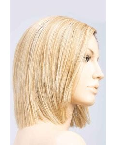 Lia II Wig by Ellen Wille | Petite/Average, Lace Front, Mono Part, Heat Friendly
