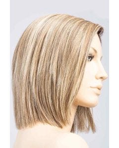 Lia II Wig by Ellen Wille | Petite/Average, Lace Front, Mono Part, Heat Friendly