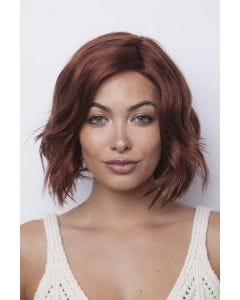 Liana Wig by Orchid / Rene of Paris