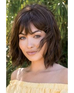 Liana Wig by Orchid / Rene of Paris