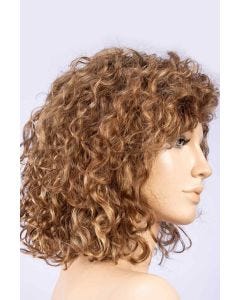 Disco Wig by Ellen Wille | Petite/Average, Lace Front