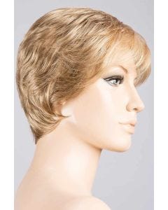 Light Mono Wig by Ellen Wille | Petite/Average, Monofilament Top