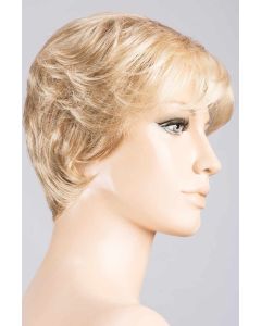 Light Mono Wig by Ellen Wille | Petite/Average, Monofilament Top