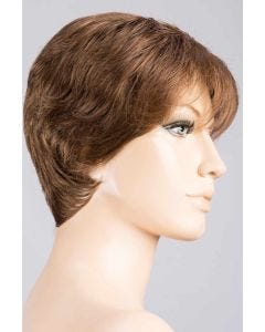Light Mono Wig by Ellen Wille | Petite/Average, Monofilament Top