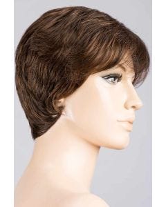 Light Mono Wig by Ellen Wille | Petite/Average, Monofilament Top