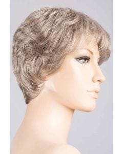 Light Mono Wig by Ellen Wille | Petite/Average, Monofilament Top