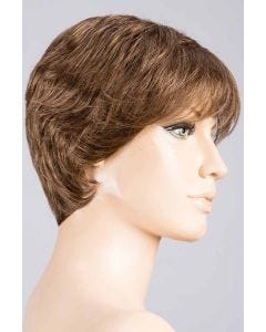 Light Mono Wig by Ellen Wille | Petite/Average, Monofilament Top