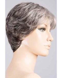 Light Mono Wig by Ellen Wille | Petite/Average, Monofilament Top