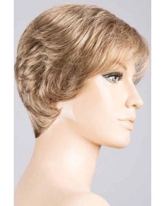 Light Mono Wig by Ellen Wille | Petite/Average, Monofilament Top