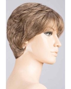 Light Mono Wig by Ellen Wille | Petite/Average, Monofilament Top